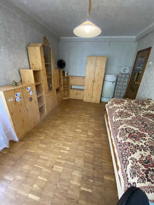 долгосрочная аренда 2-к квартира Киев, Шевченковский, 12499 грн./мес. Київ - зображення 10