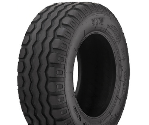 10/75 R15.3 ATF 4483 133A8 Сільгосп шина Київ - зображення 1