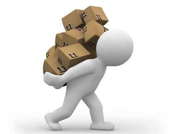 Помічник менеджера з закупівель Киев - изображение 1