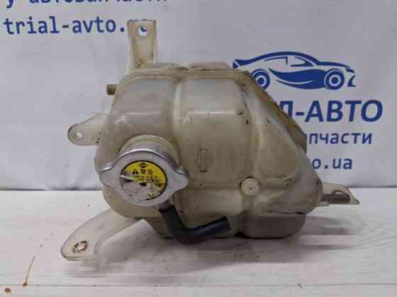 Бачок радиатора (расширительный) Nissan Pathfinder 2004-2014 21710EA010 (Арт. 74540) Киев