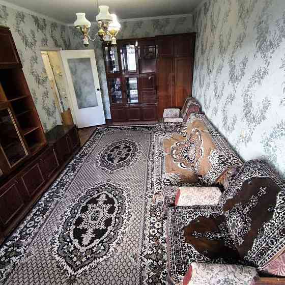 продажа 1-к квартира Белоцерковский, Белая Церковь, 46000 $ Біла Церква