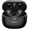 Bluetooth-гарнітура Gelius TWS Incredible Dream ANC APP Black (GP-TWS046) Харків