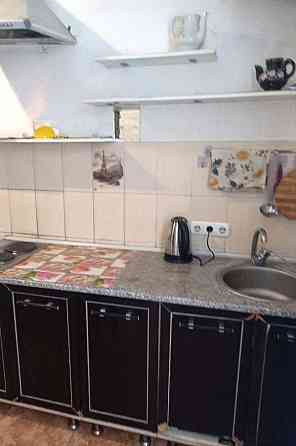 долгосрочная аренда 1-к квартира Одесса, Приморский, 7000 грн./мес. Одеса