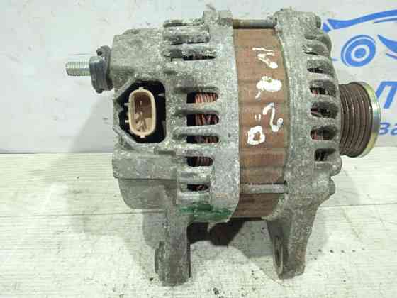 Генератор Nissan Qashqai 2006-2013 23100-jd200 (Арт. 12485) Киев