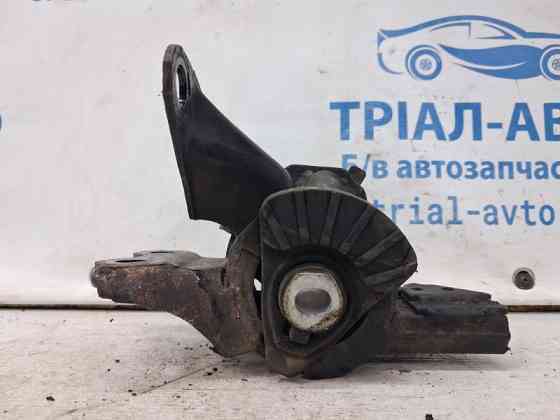 Подушка ДВС левая Mazda 6 2007-2013 GS1D39070B (Арт. 69975) Киев