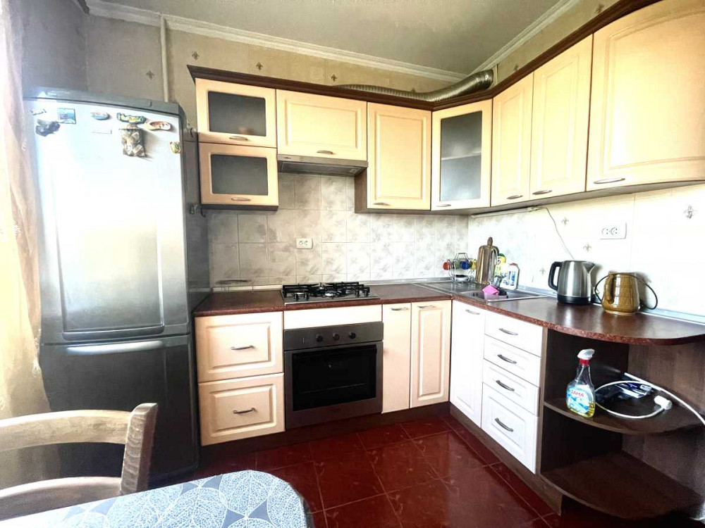 продажа 2-к квартира Киев, Шевченковский, 80000 $ Киев - изображение 2