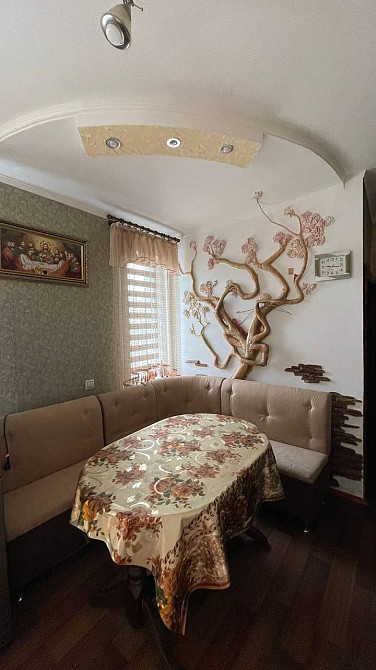 Продам будинок в с .Капрпилівка Ровно - изображение 9