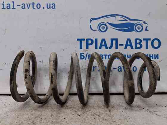 Пружина задняя Honda Civic FD 1.8 БЕНЗИН R18A 2005 (б/у) Киев