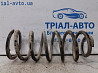 Пружина задняя Honda Civic 2005-2012 52441SNAA02 (Арт. 68455) Київ