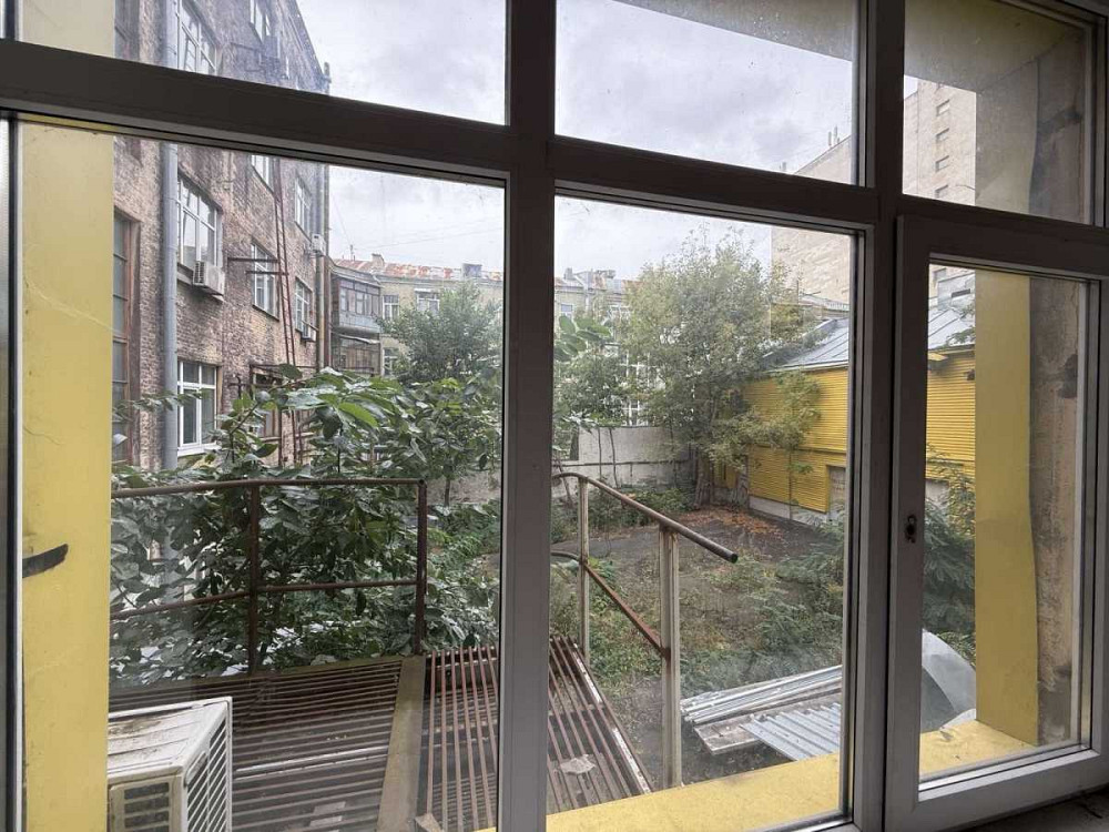 продажа помещения свободного назначения, здания Киев, Шевченковский, 10000000 $ Київ - зображення 10