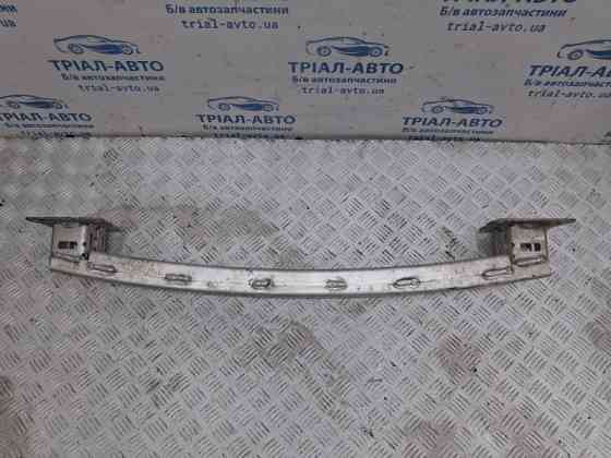 Усилитель бампера задний  Land Rover Range Rover Evoque 2011-2018 LR066891 (Арт. 82508) Киев