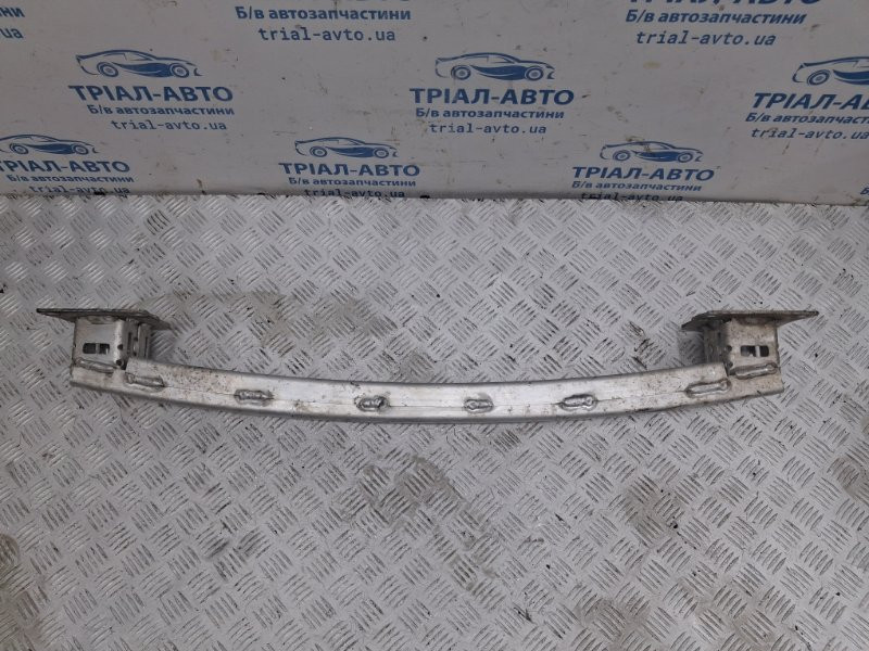 Усилитель бампера задний  Land Rover Range Rover Evoque 2011-2018 LR066891 (Арт. 82508) Киев - изображение 3