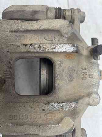 Суппорт передний левый Kia Sorento 2009-2021  (Арт. 73401) Київ