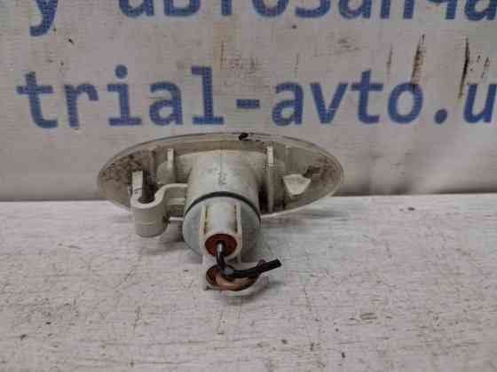 Повторитель поворотника Nissan X-Trail 2007-2015  (Арт. 80700) Киев