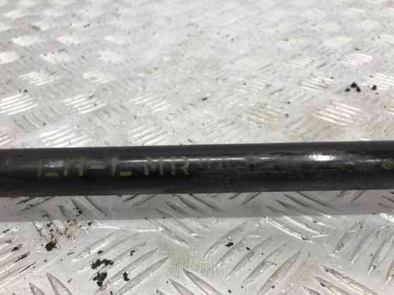 Торсион Mitsubishi Pajero Sport K9 2.5 DIESEL 4D56 1996 лев. (б/у) Киев