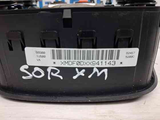 Подушка безопасности в руль Kia Sorento 2009-2021 56900-1U500VA (Арт. 73332) Киев