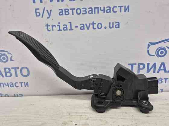 Педаль газа Mitsubishi Outlander 2012-2021 1600A115 (Арт. 50792) Київ