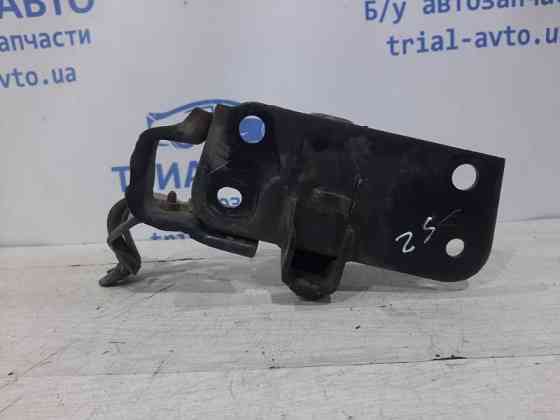 Подушка ДВС левая Toyota RAV 4 A30 2.0 БЕНЗИН 1AZFE 2005 (б/у) Київ