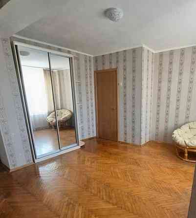 продажа 1-к квартира Киев, Подольский, 37500 $ Київ