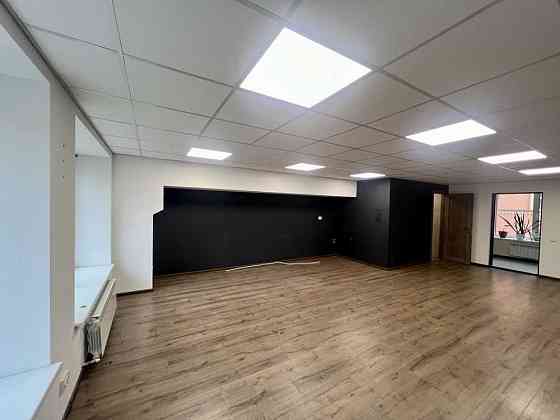 долгосрочная аренда офисное помещение Киев, Шевченковский, 19160 грн./мес. Киев