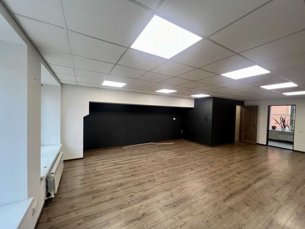 долгосрочная аренда офисное помещение Киев, Шевченковский, 19160 грн./мес. Киев - изображение 3