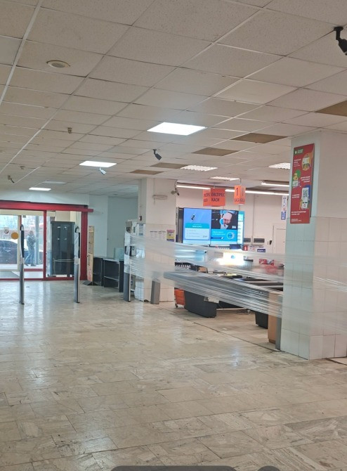 Оренда приміщень Ужгород Ужгород - зображення 7