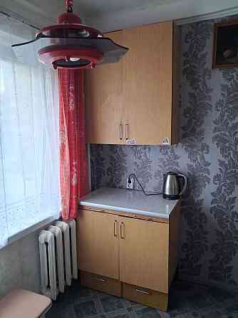 долгосрочная аренда 2-к квартира Киев, Днепровский, 12000 грн./мес. Київ