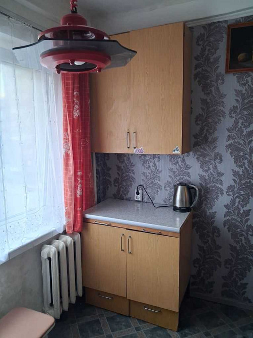 долгосрочная аренда 2-к квартира Киев, Днепровский, 12000 грн./мес. Київ - зображення 2