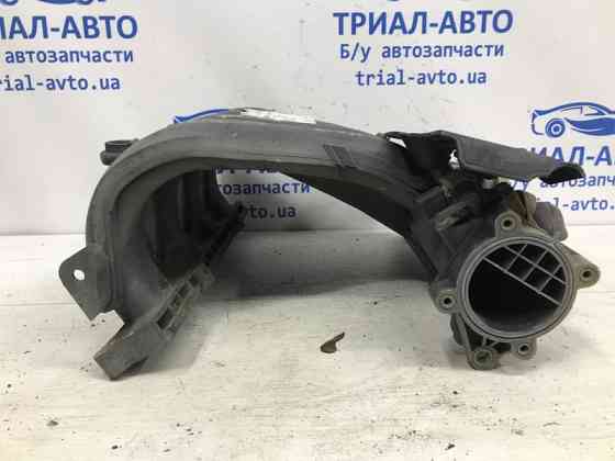 Коллектор впускной пластик Nissan Qashqai 2006-2013 14001CY00A (Арт. 12805) Киев