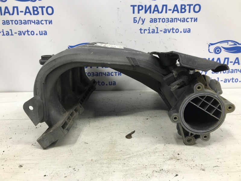 Коллектор впускной пластик Nissan Qashqai 2006-2013 14001CY00A (Арт. 12805) Киев - изображение 3
