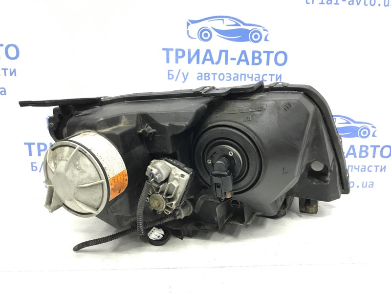 Фара левая Ксенон Suzuki Grand Vitara 2005-2016 35320-65J41 (Арт. 41774) Київ - зображення 4
