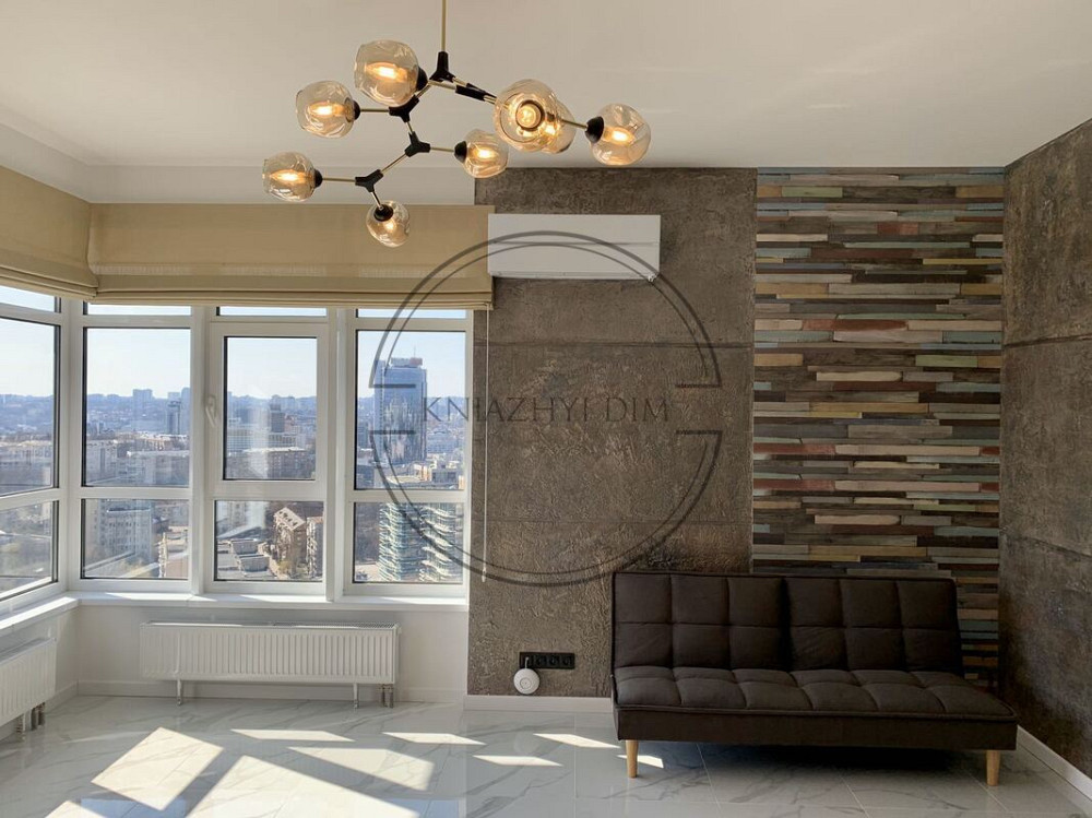 БЕЗ КОМІСІЇ Оренда офісу 160 м. Кловський спуск,7 код 1419175 Київ - зображення 4