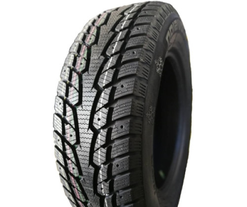 265/70 R17 Ecovision W686 115T Легкова шина Київ - зображення 7