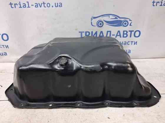 Поддон мотора Jeep Cherokee KL 2.4 БЕНЗИН ED6 2013 (б/у) Киев