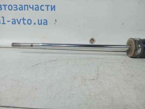 Амортизатор задний Mazda CX 7 2006-2012 EH1428910 (Арт. 59337) Київ
