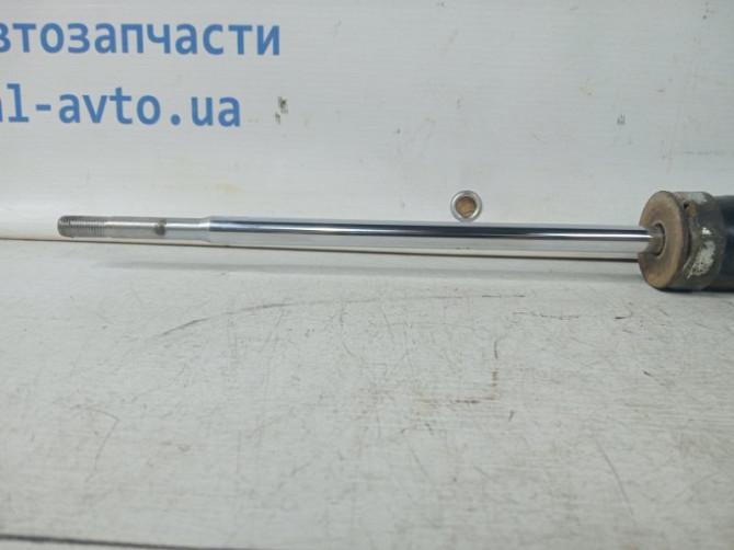 Амортизатор задний Mazda CX 7 ER 2.3 БЕНЗИН 	L3VDT 2006 (б/у) Київ - зображення 3