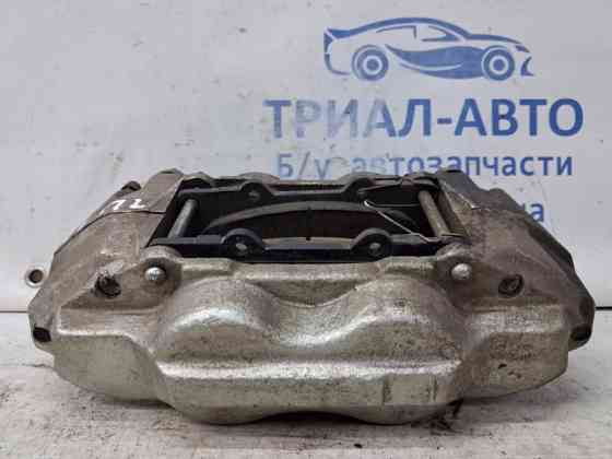 Суппорт передний левый Toyota Prado 2002-2009 4775060130 (Арт. 64439) Київ
