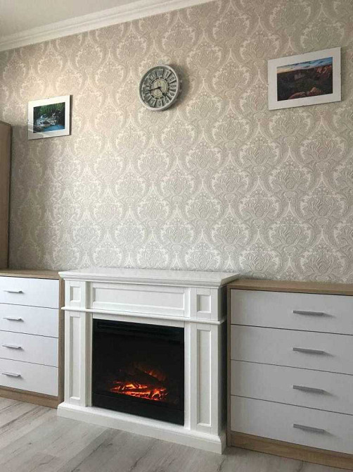 продажа 1-к квартира Киев, Голосеевский, 65000 $ Київ - зображення 12