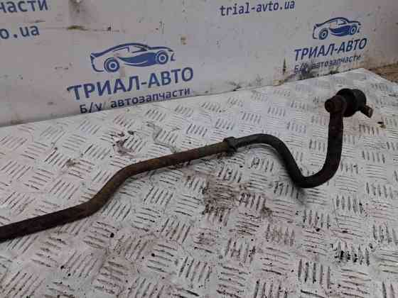 Стабилизатор задний Toyota Camry XV30 3.0 БЕНЗИН 1MZFE 2001 (б/у) Київ