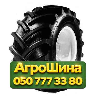 35/19R16.1 Titan FLO-TRAC LUG TL Сельхоз шина Київ