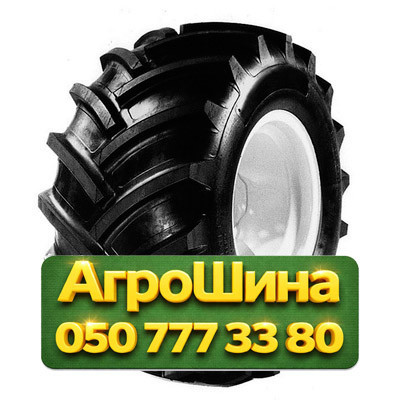 35/19R16.1 Titan FLO-TRAC LUG TL Сельхоз шина Київ - зображення 1