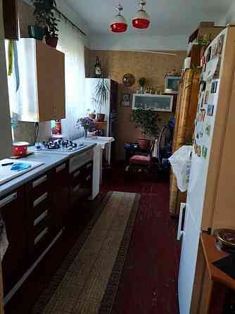 долгосрочная аренда комната Киев, Печерский, 5000 грн./мес. Київ