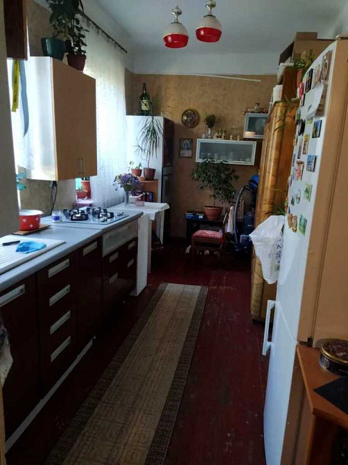 долгосрочная аренда комната Киев, Печерский, 5000 грн./мес. Киев - изображение 1