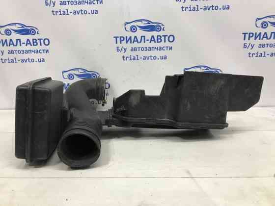 Воздухозаборник Toyota Land Cruiser 1998-2007 1787550200 (Арт. 28223) Киев