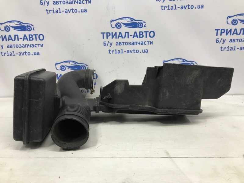 Воздухозаборник Toyota Land Cruiser 1998-2007 1787550200 (Арт. 28223) Киев - изображение 4