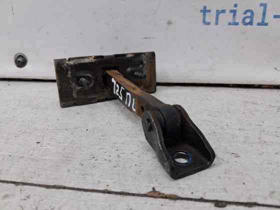 Ограничитель двери передний левый Toyota Avensis 2002-2010 6861005040 (Арт. 71282) Київ