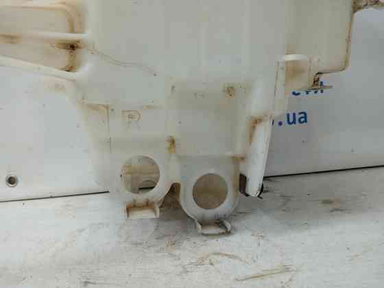 Бачок омывателя Toyota RAV 4 2005-2016 8535542051 (Арт. 60578) Київ