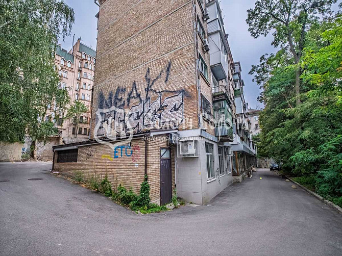продажа 2-к квартира Киев, Шевченковский, 47000 $ Київ - зображення 11