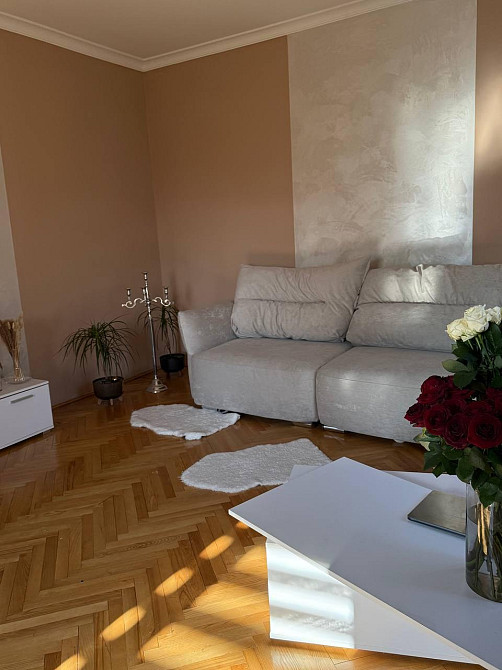 Ваш ідеальний будинок, з меблями, технікою. Готовий до проживання Ивано-Франковск - изображение 1