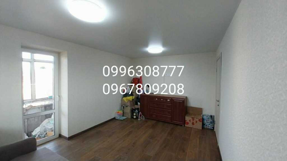 продажа 2-к квартира Харьков, Шевченковский, 40999 $ Харків - зображення 11